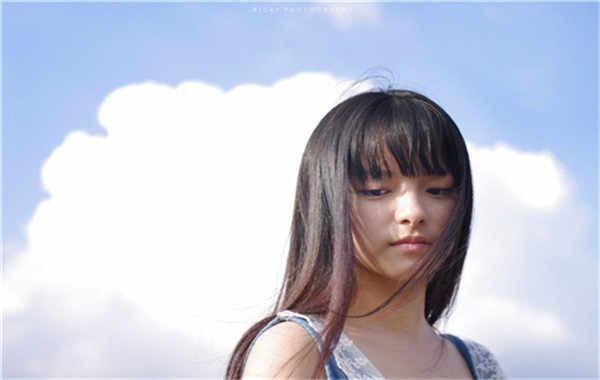 蕲春验血dna鉴定胎儿性别准吗(DNA验血胎儿性别鉴定)