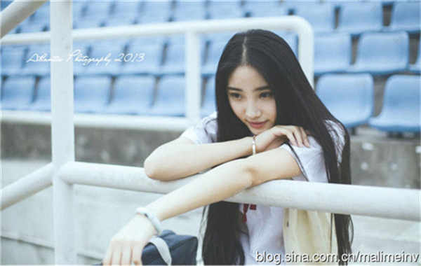 蕲春验血男女到底准不准(验血准不准查男女)