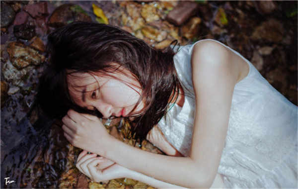 蕲春验血查男女怎么联系医院怎么加微信(验血查染色体男女多少天比较准确)