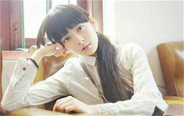 蕲春香港胎儿性别鉴定几个月合适(香港采血验男女) 蕲春香港胎儿性别鉴定几个月合适(香港采血验男女)
