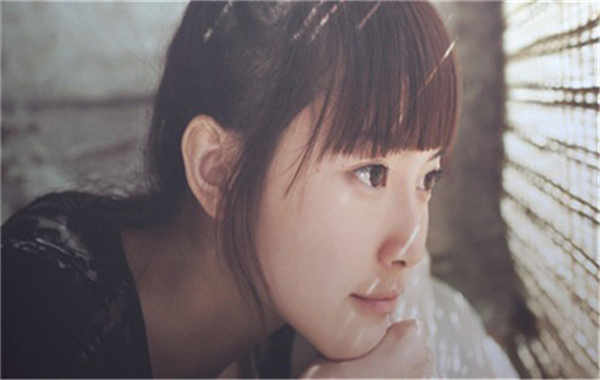 蕲春怎么去验血查男女怎么预约