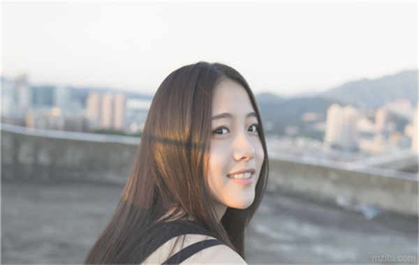 蕲春验血能邮寄血(香港验血男女怎么邮寄血)
