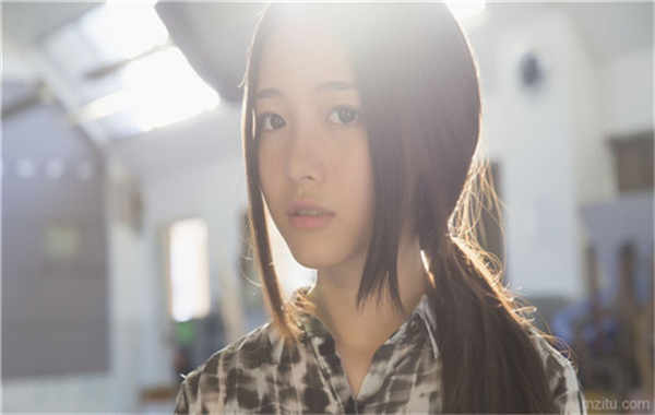 蕲春抽血化验男女孩准确率有多高(抽血化验男女孩准不准)