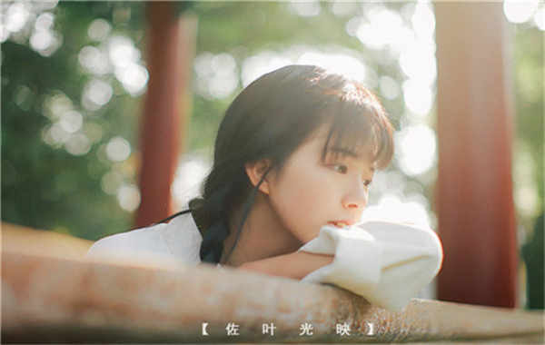 蕲春胎儿性别鉴定需要多少钱(胎儿性别鉴定的方法)