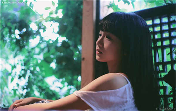 蕲春验血邮寄测男女时间(香港验血男女怎么邮寄血)