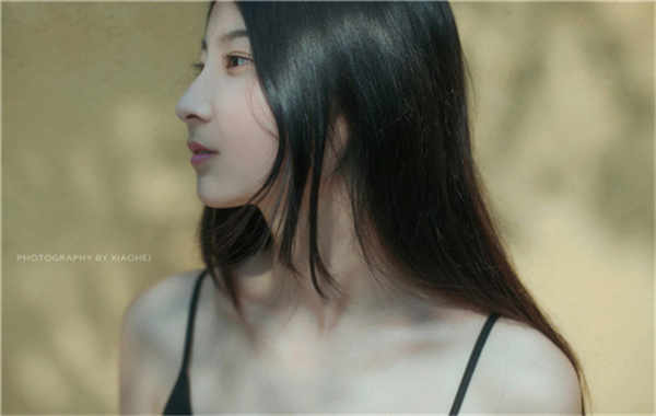 蕲春胎儿性别鉴定需要多少钱(胎儿性别鉴定的方法)