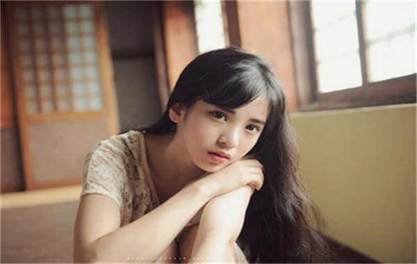 蕲春邮寄验血测男女多少钱正常(邮寄深圳验血测男女准吗)