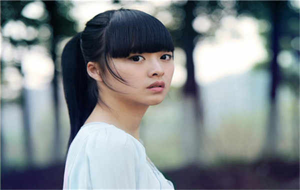 蕲春胎儿性别鉴定需要多少钱(胎儿性别鉴定的方法)