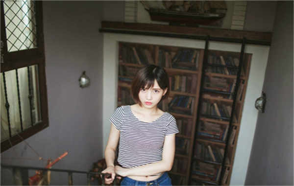 蕲春母血鉴定胎儿性别女(母血鉴定胎儿性别方法)